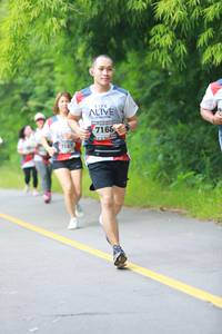 BIB: 7168, 7167
                            <button type="button" onclick="openModal(6344608)" class="btn btn-primary btn-sm float-right btn-popup" data-toggle="modal" data-target=".modal-high-quality">
                        <i class="fas fa-shopping-cart"></i> Add to Cart
                    </button>
                                            <button type="button" onclick="isThisMe(6344608, true)" class="btn btn-success btn-sm float-right btn-popup btn-isme hidden" data-toggle="tooltip" data-placement="bottom" title="นี่คือรูปของคุณใช่ไหม คลิกที่นี่เพื่อเอาเข้าอัลบั้ม">
                        <i class="fas fa-plus"></i> Add to album
                    </button>
                    <button type="button" onclick="isThisMe(6344608, false)" class="btn btn-warning btn-sm float-right btn-popup btn-isnotme hidden">
                        <i class="fas fa-ban"></i> Remove from album
                    </button>