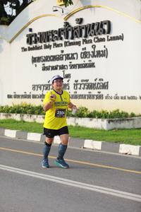 BIB: 2504
                            <button type="button" onclick="openModal(6342338)" class="btn btn-primary btn-sm float-right btn-popup" data-toggle="modal" data-target=".modal-high-quality">
                        <i class="fas fa-shopping-cart"></i> Add to Cart
                    </button>
                                            <button type="button" onclick="isThisMe(6342338, true)" class="btn btn-success btn-sm float-right btn-popup btn-isme hidden" data-toggle="tooltip" data-placement="bottom" title="นี่คือรูปของคุณใช่ไหม คลิกที่นี่เพื่อเอาเข้าอัลบั้ม">
                        <i class="fas fa-plus"></i> Add to album
                    </button>
                    <button type="button" onclick="isThisMe(6342338, false)" class="btn btn-warning btn-sm float-right btn-popup btn-isnotme hidden">
                        <i class="fas fa-ban"></i> Remove from album
                    </button>