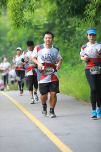 BIB: 6492, 6312
                            <button type="button" onclick="openModal(6346502)" class="btn btn-primary btn-sm float-right btn-popup" data-toggle="modal" data-target=".modal-high-quality">
                        <i class="fas fa-shopping-cart"></i> Add to Cart
                    </button>
                                            <button type="button" onclick="isThisMe(6346502, true)" class="btn btn-success btn-sm float-right btn-popup btn-isme hidden" data-toggle="tooltip" data-placement="bottom" title="นี่คือรูปของคุณใช่ไหม คลิกที่นี่เพื่อเอาเข้าอัลบั้ม">
                        <i class="fas fa-plus"></i> Add to album
                    </button>
                    <button type="button" onclick="isThisMe(6346502, false)" class="btn btn-warning btn-sm float-right btn-popup btn-isnotme hidden">
                        <i class="fas fa-ban"></i> Remove from album
                    </button>