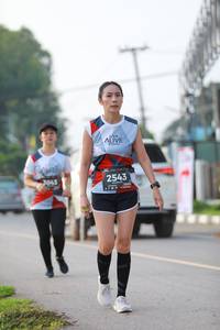 BIB: 2543, 3043
                            <button type="button" onclick="openModal(6342073)" class="btn btn-primary btn-sm float-right btn-popup" data-toggle="modal" data-target=".modal-high-quality">
                        <i class="fas fa-shopping-cart"></i> Add to Cart
                    </button>
                                            <button type="button" onclick="isThisMe(6342073, true)" class="btn btn-success btn-sm float-right btn-popup btn-isme hidden" data-toggle="tooltip" data-placement="bottom" title="นี่คือรูปของคุณใช่ไหม คลิกที่นี่เพื่อเอาเข้าอัลบั้ม">
                        <i class="fas fa-plus"></i> Add to album
                    </button>
                    <button type="button" onclick="isThisMe(6342073, false)" class="btn btn-warning btn-sm float-right btn-popup btn-isnotme hidden">
                        <i class="fas fa-ban"></i> Remove from album
                    </button>