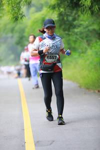 BIB: 6557
                            <button type="button" onclick="openModal(6347146)" class="btn btn-primary btn-sm float-right btn-popup" data-toggle="modal" data-target=".modal-high-quality">
                        <i class="fas fa-shopping-cart"></i> Add to Cart
                    </button>
                                            <button type="button" onclick="isThisMe(6347146, true)" class="btn btn-success btn-sm float-right btn-popup btn-isme hidden" data-toggle="tooltip" data-placement="bottom" title="นี่คือรูปของคุณใช่ไหม คลิกที่นี่เพื่อเอาเข้าอัลบั้ม">
                        <i class="fas fa-plus"></i> Add to album
                    </button>
                    <button type="button" onclick="isThisMe(6347146, false)" class="btn btn-warning btn-sm float-right btn-popup btn-isnotme hidden">
                        <i class="fas fa-ban"></i> Remove from album
                    </button>