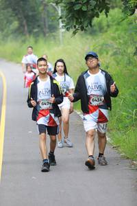 BIB: 6434, 6474
                            <button type="button" onclick="openModal(6341768)" class="btn btn-primary btn-sm float-right btn-popup" data-toggle="modal" data-target=".modal-high-quality">
                        <i class="fas fa-shopping-cart"></i> Add to Cart
                    </button>
                                            <button type="button" onclick="isThisMe(6341768, true)" class="btn btn-success btn-sm float-right btn-popup btn-isme hidden" data-toggle="tooltip" data-placement="bottom" title="นี่คือรูปของคุณใช่ไหม คลิกที่นี่เพื่อเอาเข้าอัลบั้ม">
                        <i class="fas fa-plus"></i> Add to album
                    </button>
                    <button type="button" onclick="isThisMe(6341768, false)" class="btn btn-warning btn-sm float-right btn-popup btn-isnotme hidden">
                        <i class="fas fa-ban"></i> Remove from album
                    </button>