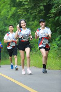 BIB: 6301, 6274, 6156
                            <button type="button" onclick="openModal(6343368)" class="btn btn-primary btn-sm float-right btn-popup" data-toggle="modal" data-target=".modal-high-quality">
                        <i class="fas fa-shopping-cart"></i> Add to Cart
                    </button>
                                            <button type="button" onclick="isThisMe(6343368, true)" class="btn btn-success btn-sm float-right btn-popup btn-isme hidden" data-toggle="tooltip" data-placement="bottom" title="นี่คือรูปของคุณใช่ไหม คลิกที่นี่เพื่อเอาเข้าอัลบั้ม">
                        <i class="fas fa-plus"></i> Add to album
                    </button>
                    <button type="button" onclick="isThisMe(6343368, false)" class="btn btn-warning btn-sm float-right btn-popup btn-isnotme hidden">
                        <i class="fas fa-ban"></i> Remove from album
                    </button>