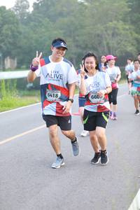 BIB: 6418, 660
                            <button type="button" onclick="openModal(6351825)" class="btn btn-primary btn-sm float-right btn-popup" data-toggle="modal" data-target=".modal-high-quality">
                        <i class="fas fa-shopping-cart"></i> Add to Cart
                    </button>
                                            <button type="button" onclick="isThisMe(6351825, true)" class="btn btn-success btn-sm float-right btn-popup btn-isme hidden" data-toggle="tooltip" data-placement="bottom" title="นี่คือรูปของคุณใช่ไหม คลิกที่นี่เพื่อเอาเข้าอัลบั้ม">
                        <i class="fas fa-plus"></i> Add to album
                    </button>
                    <button type="button" onclick="isThisMe(6351825, false)" class="btn btn-warning btn-sm float-right btn-popup btn-isnotme hidden">
                        <i class="fas fa-ban"></i> Remove from album
                    </button>