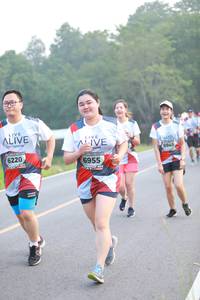 BIB: 6945, 6220, 6955
                            <button type="button" onclick="openModal(6351672)" class="btn btn-primary btn-sm float-right btn-popup" data-toggle="modal" data-target=".modal-high-quality">
                        <i class="fas fa-shopping-cart"></i> Add to Cart
                    </button>
                                            <button type="button" onclick="isThisMe(6351672, true)" class="btn btn-success btn-sm float-right btn-popup btn-isme hidden" data-toggle="tooltip" data-placement="bottom" title="นี่คือรูปของคุณใช่ไหม คลิกที่นี่เพื่อเอาเข้าอัลบั้ม">
                        <i class="fas fa-plus"></i> Add to album
                    </button>
                    <button type="button" onclick="isThisMe(6351672, false)" class="btn btn-warning btn-sm float-right btn-popup btn-isnotme hidden">
                        <i class="fas fa-ban"></i> Remove from album
                    </button>