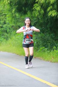 BIB: 6959
                            <button type="button" onclick="openModal(6344673)" class="btn btn-primary btn-sm float-right btn-popup" data-toggle="modal" data-target=".modal-high-quality">
                        <i class="fas fa-shopping-cart"></i> Add to Cart
                    </button>
                                            <button type="button" onclick="isThisMe(6344673, true)" class="btn btn-success btn-sm float-right btn-popup btn-isme hidden" data-toggle="tooltip" data-placement="bottom" title="นี่คือรูปของคุณใช่ไหม คลิกที่นี่เพื่อเอาเข้าอัลบั้ม">
                        <i class="fas fa-plus"></i> Add to album
                    </button>
                    <button type="button" onclick="isThisMe(6344673, false)" class="btn btn-warning btn-sm float-right btn-popup btn-isnotme hidden">
                        <i class="fas fa-ban"></i> Remove from album
                    </button>