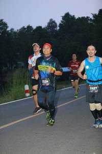 BIB: 2115, 2534, 2497
                            <button type="button" onclick="openModal(6352148)" class="btn btn-primary btn-sm float-right btn-popup" data-toggle="modal" data-target=".modal-high-quality">
                        <i class="fas fa-shopping-cart"></i> Add to Cart
                    </button>
                                            <button type="button" onclick="isThisMe(6352148, true)" class="btn btn-success btn-sm float-right btn-popup btn-isme hidden" data-toggle="tooltip" data-placement="bottom" title="นี่คือรูปของคุณใช่ไหม คลิกที่นี่เพื่อเอาเข้าอัลบั้ม">
                        <i class="fas fa-plus"></i> Add to album
                    </button>
                    <button type="button" onclick="isThisMe(6352148, false)" class="btn btn-warning btn-sm float-right btn-popup btn-isnotme hidden">
                        <i class="fas fa-ban"></i> Remove from album
                    </button>