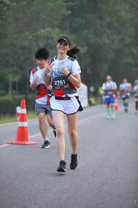 BIB: 2761
                            <button type="button" onclick="openModal(6353738)" class="btn btn-primary btn-sm float-right btn-popup" data-toggle="modal" data-target=".modal-high-quality">
                        <i class="fas fa-shopping-cart"></i> Add to Cart
                    </button>
                                            <button type="button" onclick="isThisMe(6353738, true)" class="btn btn-success btn-sm float-right btn-popup btn-isme hidden" data-toggle="tooltip" data-placement="bottom" title="นี่คือรูปของคุณใช่ไหม คลิกที่นี่เพื่อเอาเข้าอัลบั้ม">
                        <i class="fas fa-plus"></i> Add to album
                    </button>
                    <button type="button" onclick="isThisMe(6353738, false)" class="btn btn-warning btn-sm float-right btn-popup btn-isnotme hidden">
                        <i class="fas fa-ban"></i> Remove from album
                    </button>