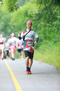 BIB: 6457
                            <button type="button" onclick="openModal(6344169)" class="btn btn-primary btn-sm float-right btn-popup" data-toggle="modal" data-target=".modal-high-quality">
                        <i class="fas fa-shopping-cart"></i> Add to Cart
                    </button>
                                            <button type="button" onclick="isThisMe(6344169, true)" class="btn btn-success btn-sm float-right btn-popup btn-isme hidden" data-toggle="tooltip" data-placement="bottom" title="นี่คือรูปของคุณใช่ไหม คลิกที่นี่เพื่อเอาเข้าอัลบั้ม">
                        <i class="fas fa-plus"></i> Add to album
                    </button>
                    <button type="button" onclick="isThisMe(6344169, false)" class="btn btn-warning btn-sm float-right btn-popup btn-isnotme hidden">
                        <i class="fas fa-ban"></i> Remove from album
                    </button>