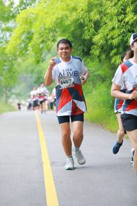 BIB: 6497
                            <button type="button" onclick="openModal(6347253)" class="btn btn-primary btn-sm float-right btn-popup" data-toggle="modal" data-target=".modal-high-quality">
                        <i class="fas fa-shopping-cart"></i> Add to Cart
                    </button>
                                            <button type="button" onclick="isThisMe(6347253, true)" class="btn btn-success btn-sm float-right btn-popup btn-isme hidden" data-toggle="tooltip" data-placement="bottom" title="นี่คือรูปของคุณใช่ไหม คลิกที่นี่เพื่อเอาเข้าอัลบั้ม">
                        <i class="fas fa-plus"></i> Add to album
                    </button>
                    <button type="button" onclick="isThisMe(6347253, false)" class="btn btn-warning btn-sm float-right btn-popup btn-isnotme hidden">
                        <i class="fas fa-ban"></i> Remove from album
                    </button>