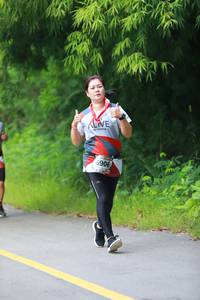 BIB: 6906
                            <button type="button" onclick="openModal(6344488)" class="btn btn-primary btn-sm float-right btn-popup" data-toggle="modal" data-target=".modal-high-quality">
                        <i class="fas fa-shopping-cart"></i> Add to Cart
                    </button>
                                            <button type="button" onclick="isThisMe(6344488, true)" class="btn btn-success btn-sm float-right btn-popup btn-isme hidden" data-toggle="tooltip" data-placement="bottom" title="นี่คือรูปของคุณใช่ไหม คลิกที่นี่เพื่อเอาเข้าอัลบั้ม">
                        <i class="fas fa-plus"></i> Add to album
                    </button>
                    <button type="button" onclick="isThisMe(6344488, false)" class="btn btn-warning btn-sm float-right btn-popup btn-isnotme hidden">
                        <i class="fas fa-ban"></i> Remove from album
                    </button>