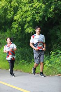 BIB: 6866
                            <button type="button" onclick="openModal(6344483)" class="btn btn-primary btn-sm float-right btn-popup" data-toggle="modal" data-target=".modal-high-quality">
                        <i class="fas fa-shopping-cart"></i> Add to Cart
                    </button>
                                            <button type="button" onclick="isThisMe(6344483, true)" class="btn btn-success btn-sm float-right btn-popup btn-isme hidden" data-toggle="tooltip" data-placement="bottom" title="นี่คือรูปของคุณใช่ไหม คลิกที่นี่เพื่อเอาเข้าอัลบั้ม">
                        <i class="fas fa-plus"></i> Add to album
                    </button>
                    <button type="button" onclick="isThisMe(6344483, false)" class="btn btn-warning btn-sm float-right btn-popup btn-isnotme hidden">
                        <i class="fas fa-ban"></i> Remove from album
                    </button>