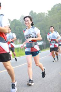 BIB: 6333
                            <button type="button" onclick="openModal(6351015)" class="btn btn-primary btn-sm float-right btn-popup" data-toggle="modal" data-target=".modal-high-quality">
                        <i class="fas fa-shopping-cart"></i> Add to Cart
                    </button>
                                            <button type="button" onclick="isThisMe(6351015, true)" class="btn btn-success btn-sm float-right btn-popup btn-isme hidden" data-toggle="tooltip" data-placement="bottom" title="นี่คือรูปของคุณใช่ไหม คลิกที่นี่เพื่อเอาเข้าอัลบั้ม">
                        <i class="fas fa-plus"></i> Add to album
                    </button>
                    <button type="button" onclick="isThisMe(6351015, false)" class="btn btn-warning btn-sm float-right btn-popup btn-isnotme hidden">
                        <i class="fas fa-ban"></i> Remove from album
                    </button>