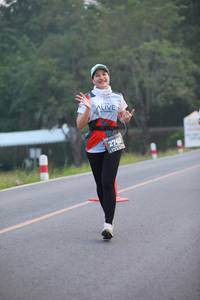 BIB: 2762, 
                            <button type="button" onclick="openModal(6353712)" class="btn btn-primary btn-sm float-right btn-popup" data-toggle="modal" data-target=".modal-high-quality">
                        <i class="fas fa-shopping-cart"></i> Add to Cart
                    </button>
                                            <button type="button" onclick="isThisMe(6353712, true)" class="btn btn-success btn-sm float-right btn-popup btn-isme hidden" data-toggle="tooltip" data-placement="bottom" title="นี่คือรูปของคุณใช่ไหม คลิกที่นี่เพื่อเอาเข้าอัลบั้ม">
                        <i class="fas fa-plus"></i> Add to album
                    </button>
                    <button type="button" onclick="isThisMe(6353712, false)" class="btn btn-warning btn-sm float-right btn-popup btn-isnotme hidden">
                        <i class="fas fa-ban"></i> Remove from album
                    </button>