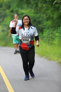 BIB: 6350
                            <button type="button" onclick="openModal(6343456)" class="btn btn-primary btn-sm float-right btn-popup" data-toggle="modal" data-target=".modal-high-quality">
                        <i class="fas fa-shopping-cart"></i> Add to Cart
                    </button>
                                            <button type="button" onclick="isThisMe(6343456, true)" class="btn btn-success btn-sm float-right btn-popup btn-isme hidden" data-toggle="tooltip" data-placement="bottom" title="นี่คือรูปของคุณใช่ไหม คลิกที่นี่เพื่อเอาเข้าอัลบั้ม">
                        <i class="fas fa-plus"></i> Add to album
                    </button>
                    <button type="button" onclick="isThisMe(6343456, false)" class="btn btn-warning btn-sm float-right btn-popup btn-isnotme hidden">
                        <i class="fas fa-ban"></i> Remove from album
                    </button>