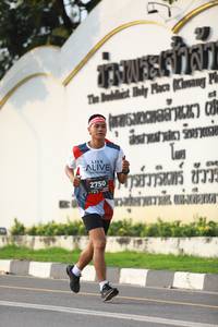 BIB: 2750
                            <button type="button" onclick="openModal(6342145)" class="btn btn-primary btn-sm float-right btn-popup" data-toggle="modal" data-target=".modal-high-quality">
                        <i class="fas fa-shopping-cart"></i> Add to Cart
                    </button>
                                            <button type="button" onclick="isThisMe(6342145, true)" class="btn btn-success btn-sm float-right btn-popup btn-isme hidden" data-toggle="tooltip" data-placement="bottom" title="นี่คือรูปของคุณใช่ไหม คลิกที่นี่เพื่อเอาเข้าอัลบั้ม">
                        <i class="fas fa-plus"></i> Add to album
                    </button>
                    <button type="button" onclick="isThisMe(6342145, false)" class="btn btn-warning btn-sm float-right btn-popup btn-isnotme hidden">
                        <i class="fas fa-ban"></i> Remove from album
                    </button>