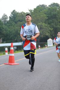 BIB: 649
                            <button type="button" onclick="openModal(6345754)" class="btn btn-primary btn-sm float-right btn-popup" data-toggle="modal" data-target=".modal-high-quality">
                        <i class="fas fa-shopping-cart"></i> Add to Cart
                    </button>
                                            <button type="button" onclick="isThisMe(6345754, true)" class="btn btn-success btn-sm float-right btn-popup btn-isme hidden" data-toggle="tooltip" data-placement="bottom" title="นี่คือรูปของคุณใช่ไหม คลิกที่นี่เพื่อเอาเข้าอัลบั้ม">
                        <i class="fas fa-plus"></i> Add to album
                    </button>
                    <button type="button" onclick="isThisMe(6345754, false)" class="btn btn-warning btn-sm float-right btn-popup btn-isnotme hidden">
                        <i class="fas fa-ban"></i> Remove from album
                    </button>