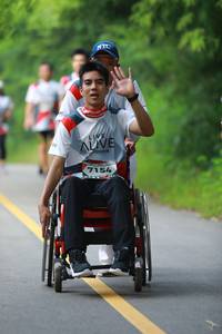 BIB: 7154
                            <button type="button" onclick="openModal(6346402)" class="btn btn-primary btn-sm float-right btn-popup" data-toggle="modal" data-target=".modal-high-quality">
                        <i class="fas fa-shopping-cart"></i> Add to Cart
                    </button>
                                            <button type="button" onclick="isThisMe(6346402, true)" class="btn btn-success btn-sm float-right btn-popup btn-isme hidden" data-toggle="tooltip" data-placement="bottom" title="นี่คือรูปของคุณใช่ไหม คลิกที่นี่เพื่อเอาเข้าอัลบั้ม">
                        <i class="fas fa-plus"></i> Add to album
                    </button>
                    <button type="button" onclick="isThisMe(6346402, false)" class="btn btn-warning btn-sm float-right btn-popup btn-isnotme hidden">
                        <i class="fas fa-ban"></i> Remove from album
                    </button>