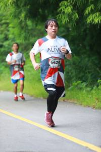 BIB: 6429
                            <button type="button" onclick="openModal(6344536)" class="btn btn-primary btn-sm float-right btn-popup" data-toggle="modal" data-target=".modal-high-quality">
                        <i class="fas fa-shopping-cart"></i> Add to Cart
                    </button>
                                            <button type="button" onclick="isThisMe(6344536, true)" class="btn btn-success btn-sm float-right btn-popup btn-isme hidden" data-toggle="tooltip" data-placement="bottom" title="นี่คือรูปของคุณใช่ไหม คลิกที่นี่เพื่อเอาเข้าอัลบั้ม">
                        <i class="fas fa-plus"></i> Add to album
                    </button>
                    <button type="button" onclick="isThisMe(6344536, false)" class="btn btn-warning btn-sm float-right btn-popup btn-isnotme hidden">
                        <i class="fas fa-ban"></i> Remove from album
                    </button>