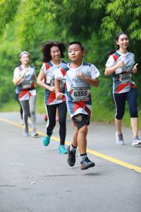 BIB: 6934, 6355
                            <button type="button" onclick="openModal(6344819)" class="btn btn-primary btn-sm float-right btn-popup" data-toggle="modal" data-target=".modal-high-quality">
                        <i class="fas fa-shopping-cart"></i> Add to Cart
                    </button>
                                            <button type="button" onclick="isThisMe(6344819, true)" class="btn btn-success btn-sm float-right btn-popup btn-isme hidden" data-toggle="tooltip" data-placement="bottom" title="นี่คือรูปของคุณใช่ไหม คลิกที่นี่เพื่อเอาเข้าอัลบั้ม">
                        <i class="fas fa-plus"></i> Add to album
                    </button>
                    <button type="button" onclick="isThisMe(6344819, false)" class="btn btn-warning btn-sm float-right btn-popup btn-isnotme hidden">
                        <i class="fas fa-ban"></i> Remove from album
                    </button>