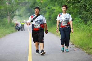 BIB: 6956, 6883
                            <button type="button" onclick="openModal(6341735)" class="btn btn-primary btn-sm float-right btn-popup" data-toggle="modal" data-target=".modal-high-quality">
                        <i class="fas fa-shopping-cart"></i> Add to Cart
                    </button>
                                            <button type="button" onclick="isThisMe(6341735, true)" class="btn btn-success btn-sm float-right btn-popup btn-isme hidden" data-toggle="tooltip" data-placement="bottom" title="นี่คือรูปของคุณใช่ไหม คลิกที่นี่เพื่อเอาเข้าอัลบั้ม">
                        <i class="fas fa-plus"></i> Add to album
                    </button>
                    <button type="button" onclick="isThisMe(6341735, false)" class="btn btn-warning btn-sm float-right btn-popup btn-isnotme hidden">
                        <i class="fas fa-ban"></i> Remove from album
                    </button>