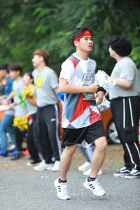 BIB: 
                            <button type="button" onclick="openModal(6345961)" class="btn btn-primary btn-sm float-right btn-popup" data-toggle="modal" data-target=".modal-high-quality">
                        <i class="fas fa-shopping-cart"></i> Add to Cart
                    </button>
                                            <button type="button" onclick="isThisMe(6345961, true)" class="btn btn-success btn-sm float-right btn-popup btn-isme hidden" data-toggle="tooltip" data-placement="bottom" title="นี่คือรูปของคุณใช่ไหม คลิกที่นี่เพื่อเอาเข้าอัลบั้ม">
                        <i class="fas fa-plus"></i> Add to album
                    </button>
                    <button type="button" onclick="isThisMe(6345961, false)" class="btn btn-warning btn-sm float-right btn-popup btn-isnotme hidden">
                        <i class="fas fa-ban"></i> Remove from album
                    </button>