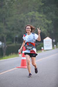 BIB: 2222
                            <button type="button" onclick="openModal(6353997)" class="btn btn-primary btn-sm float-right btn-popup" data-toggle="modal" data-target=".modal-high-quality">
                        <i class="fas fa-shopping-cart"></i> Add to Cart
                    </button>
                                            <button type="button" onclick="isThisMe(6353997, true)" class="btn btn-success btn-sm float-right btn-popup btn-isme hidden" data-toggle="tooltip" data-placement="bottom" title="นี่คือรูปของคุณใช่ไหม คลิกที่นี่เพื่อเอาเข้าอัลบั้ม">
                        <i class="fas fa-plus"></i> Add to album
                    </button>
                    <button type="button" onclick="isThisMe(6353997, false)" class="btn btn-warning btn-sm float-right btn-popup btn-isnotme hidden">
                        <i class="fas fa-ban"></i> Remove from album
                    </button>