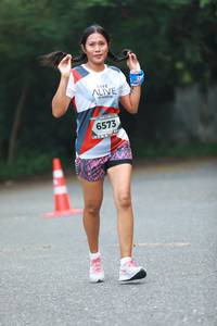 BIB: 6573
                            <button type="button" onclick="openModal(6346167)" class="btn btn-primary btn-sm float-right btn-popup" data-toggle="modal" data-target=".modal-high-quality">
                        <i class="fas fa-shopping-cart"></i> Add to Cart
                    </button>
                                            <button type="button" onclick="isThisMe(6346167, true)" class="btn btn-success btn-sm float-right btn-popup btn-isme hidden" data-toggle="tooltip" data-placement="bottom" title="นี่คือรูปของคุณใช่ไหม คลิกที่นี่เพื่อเอาเข้าอัลบั้ม">
                        <i class="fas fa-plus"></i> Add to album
                    </button>
                    <button type="button" onclick="isThisMe(6346167, false)" class="btn btn-warning btn-sm float-right btn-popup btn-isnotme hidden">
                        <i class="fas fa-ban"></i> Remove from album
                    </button>