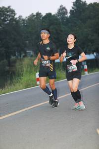 BIB: 2533, 2532, 
                            <button type="button" onclick="openModal(6353310)" class="btn btn-primary btn-sm float-right btn-popup" data-toggle="modal" data-target=".modal-high-quality">
                        <i class="fas fa-shopping-cart"></i> Add to Cart
                    </button>
                                            <button type="button" onclick="isThisMe(6353310, true)" class="btn btn-success btn-sm float-right btn-popup btn-isme hidden" data-toggle="tooltip" data-placement="bottom" title="นี่คือรูปของคุณใช่ไหม คลิกที่นี่เพื่อเอาเข้าอัลบั้ม">
                        <i class="fas fa-plus"></i> Add to album
                    </button>
                    <button type="button" onclick="isThisMe(6353310, false)" class="btn btn-warning btn-sm float-right btn-popup btn-isnotme hidden">
                        <i class="fas fa-ban"></i> Remove from album
                    </button>