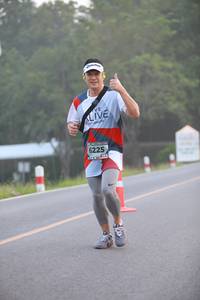 BIB: 6225
                            <button type="button" onclick="openModal(6349481)" class="btn btn-primary btn-sm float-right btn-popup" data-toggle="modal" data-target=".modal-high-quality">
                        <i class="fas fa-shopping-cart"></i> Add to Cart
                    </button>
                                            <button type="button" onclick="isThisMe(6349481, true)" class="btn btn-success btn-sm float-right btn-popup btn-isme hidden" data-toggle="tooltip" data-placement="bottom" title="นี่คือรูปของคุณใช่ไหม คลิกที่นี่เพื่อเอาเข้าอัลบั้ม">
                        <i class="fas fa-plus"></i> Add to album
                    </button>
                    <button type="button" onclick="isThisMe(6349481, false)" class="btn btn-warning btn-sm float-right btn-popup btn-isnotme hidden">
                        <i class="fas fa-ban"></i> Remove from album
                    </button>