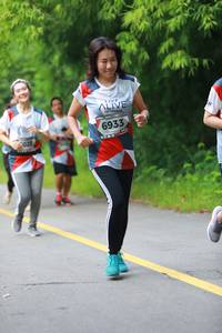 BIB: 6933, 025
                            <button type="button" onclick="openModal(6344825)" class="btn btn-primary btn-sm float-right btn-popup" data-toggle="modal" data-target=".modal-high-quality">
                        <i class="fas fa-shopping-cart"></i> Add to Cart
                    </button>
                                            <button type="button" onclick="isThisMe(6344825, true)" class="btn btn-success btn-sm float-right btn-popup btn-isme hidden" data-toggle="tooltip" data-placement="bottom" title="นี่คือรูปของคุณใช่ไหม คลิกที่นี่เพื่อเอาเข้าอัลบั้ม">
                        <i class="fas fa-plus"></i> Add to album
                    </button>
                    <button type="button" onclick="isThisMe(6344825, false)" class="btn btn-warning btn-sm float-right btn-popup btn-isnotme hidden">
                        <i class="fas fa-ban"></i> Remove from album
                    </button>