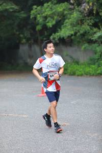 BIB: 
                            <button type="button" onclick="openModal(6346192)" class="btn btn-primary btn-sm float-right btn-popup" data-toggle="modal" data-target=".modal-high-quality">
                        <i class="fas fa-shopping-cart"></i> Add to Cart
                    </button>
                                            <button type="button" onclick="isThisMe(6346192, true)" class="btn btn-success btn-sm float-right btn-popup btn-isme hidden" data-toggle="tooltip" data-placement="bottom" title="นี่คือรูปของคุณใช่ไหม คลิกที่นี่เพื่อเอาเข้าอัลบั้ม">
                        <i class="fas fa-plus"></i> Add to album
                    </button>
                    <button type="button" onclick="isThisMe(6346192, false)" class="btn btn-warning btn-sm float-right btn-popup btn-isnotme hidden">
                        <i class="fas fa-ban"></i> Remove from album
                    </button>