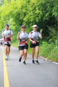 BIB: 497, 6298, 6296
                            <button type="button" onclick="openModal(6347242)" class="btn btn-primary btn-sm float-right btn-popup" data-toggle="modal" data-target=".modal-high-quality">
                        <i class="fas fa-shopping-cart"></i> Add to Cart
                    </button>
                                            <button type="button" onclick="isThisMe(6347242, true)" class="btn btn-success btn-sm float-right btn-popup btn-isme hidden" data-toggle="tooltip" data-placement="bottom" title="นี่คือรูปของคุณใช่ไหม คลิกที่นี่เพื่อเอาเข้าอัลบั้ม">
                        <i class="fas fa-plus"></i> Add to album
                    </button>
                    <button type="button" onclick="isThisMe(6347242, false)" class="btn btn-warning btn-sm float-right btn-popup btn-isnotme hidden">
                        <i class="fas fa-ban"></i> Remove from album
                    </button>