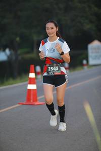 BIB: 2543
                            <button type="button" onclick="openModal(6353620)" class="btn btn-primary btn-sm float-right btn-popup" data-toggle="modal" data-target=".modal-high-quality">
                        <i class="fas fa-shopping-cart"></i> Add to Cart
                    </button>
                                            <button type="button" onclick="isThisMe(6353620, true)" class="btn btn-success btn-sm float-right btn-popup btn-isme hidden" data-toggle="tooltip" data-placement="bottom" title="นี่คือรูปของคุณใช่ไหม คลิกที่นี่เพื่อเอาเข้าอัลบั้ม">
                        <i class="fas fa-plus"></i> Add to album
                    </button>
                    <button type="button" onclick="isThisMe(6353620, false)" class="btn btn-warning btn-sm float-right btn-popup btn-isnotme hidden">
                        <i class="fas fa-ban"></i> Remove from album
                    </button>