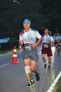 BIB: 2152, 2496
                            <button type="button" onclick="openModal(6352494)" class="btn btn-primary btn-sm float-right btn-popup" data-toggle="modal" data-target=".modal-high-quality">
                        <i class="fas fa-shopping-cart"></i> Add to Cart
                    </button>
                                            <button type="button" onclick="isThisMe(6352494, true)" class="btn btn-success btn-sm float-right btn-popup btn-isme hidden" data-toggle="tooltip" data-placement="bottom" title="นี่คือรูปของคุณใช่ไหม คลิกที่นี่เพื่อเอาเข้าอัลบั้ม">
                        <i class="fas fa-plus"></i> Add to album
                    </button>
                    <button type="button" onclick="isThisMe(6352494, false)" class="btn btn-warning btn-sm float-right btn-popup btn-isnotme hidden">
                        <i class="fas fa-ban"></i> Remove from album
                    </button>