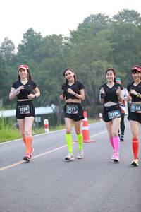 BIB: 3156, 3171, 3155, 3154
                            <button type="button" onclick="openModal(6354063)" class="btn btn-primary btn-sm float-right btn-popup" data-toggle="modal" data-target=".modal-high-quality">
                        <i class="fas fa-shopping-cart"></i> Add to Cart
                    </button>
                                            <button type="button" onclick="isThisMe(6354063, true)" class="btn btn-success btn-sm float-right btn-popup btn-isme hidden" data-toggle="tooltip" data-placement="bottom" title="นี่คือรูปของคุณใช่ไหม คลิกที่นี่เพื่อเอาเข้าอัลบั้ม">
                        <i class="fas fa-plus"></i> Add to album
                    </button>
                    <button type="button" onclick="isThisMe(6354063, false)" class="btn btn-warning btn-sm float-right btn-popup btn-isnotme hidden">
                        <i class="fas fa-ban"></i> Remove from album
                    </button>