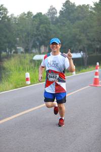 BIB: 6452
                            <button type="button" onclick="openModal(6352902)" class="btn btn-primary btn-sm float-right btn-popup" data-toggle="modal" data-target=".modal-high-quality">
                        <i class="fas fa-shopping-cart"></i> Add to Cart
                    </button>
                                            <button type="button" onclick="isThisMe(6352902, true)" class="btn btn-success btn-sm float-right btn-popup btn-isme hidden" data-toggle="tooltip" data-placement="bottom" title="นี่คือรูปของคุณใช่ไหม คลิกที่นี่เพื่อเอาเข้าอัลบั้ม">
                        <i class="fas fa-plus"></i> Add to album
                    </button>
                    <button type="button" onclick="isThisMe(6352902, false)" class="btn btn-warning btn-sm float-right btn-popup btn-isnotme hidden">
                        <i class="fas fa-ban"></i> Remove from album
                    </button>