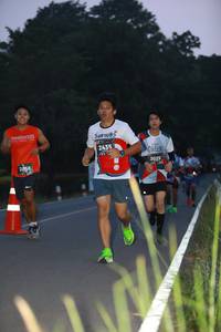 BIB: 2435, 3025, 2858
                            <button type="button" onclick="openModal(6351330)" class="btn btn-primary btn-sm float-right btn-popup" data-toggle="modal" data-target=".modal-high-quality">
                        <i class="fas fa-shopping-cart"></i> Add to Cart
                    </button>
                                            <button type="button" onclick="isThisMe(6351330, true)" class="btn btn-success btn-sm float-right btn-popup btn-isme hidden" data-toggle="tooltip" data-placement="bottom" title="นี่คือรูปของคุณใช่ไหม คลิกที่นี่เพื่อเอาเข้าอัลบั้ม">
                        <i class="fas fa-plus"></i> Add to album
                    </button>
                    <button type="button" onclick="isThisMe(6351330, false)" class="btn btn-warning btn-sm float-right btn-popup btn-isnotme hidden">
                        <i class="fas fa-ban"></i> Remove from album
                    </button>