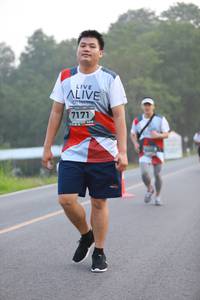 BIB: 7171
                            <button type="button" onclick="openModal(6349477)" class="btn btn-primary btn-sm float-right btn-popup" data-toggle="modal" data-target=".modal-high-quality">
                        <i class="fas fa-shopping-cart"></i> Add to Cart
                    </button>
                                            <button type="button" onclick="isThisMe(6349477, true)" class="btn btn-success btn-sm float-right btn-popup btn-isme hidden" data-toggle="tooltip" data-placement="bottom" title="นี่คือรูปของคุณใช่ไหม คลิกที่นี่เพื่อเอาเข้าอัลบั้ม">
                        <i class="fas fa-plus"></i> Add to album
                    </button>
                    <button type="button" onclick="isThisMe(6349477, false)" class="btn btn-warning btn-sm float-right btn-popup btn-isnotme hidden">
                        <i class="fas fa-ban"></i> Remove from album
                    </button>