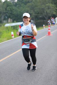 BIB: 
                            <button type="button" onclick="openModal(6345584)" class="btn btn-primary btn-sm float-right btn-popup" data-toggle="modal" data-target=".modal-high-quality">
                        <i class="fas fa-shopping-cart"></i> Add to Cart
                    </button>
                                            <button type="button" onclick="isThisMe(6345584, true)" class="btn btn-success btn-sm float-right btn-popup btn-isme hidden" data-toggle="tooltip" data-placement="bottom" title="นี่คือรูปของคุณใช่ไหม คลิกที่นี่เพื่อเอาเข้าอัลบั้ม">
                        <i class="fas fa-plus"></i> Add to album
                    </button>
                    <button type="button" onclick="isThisMe(6345584, false)" class="btn btn-warning btn-sm float-right btn-popup btn-isnotme hidden">
                        <i class="fas fa-ban"></i> Remove from album
                    </button>