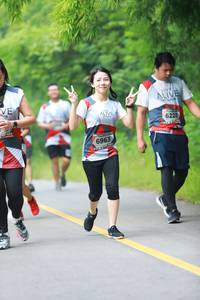 BIB: 6228, 6963
                            <button type="button" onclick="openModal(6344568)" class="btn btn-primary btn-sm float-right btn-popup" data-toggle="modal" data-target=".modal-high-quality">
                        <i class="fas fa-shopping-cart"></i> Add to Cart
                    </button>
                                            <button type="button" onclick="isThisMe(6344568, true)" class="btn btn-success btn-sm float-right btn-popup btn-isme hidden" data-toggle="tooltip" data-placement="bottom" title="นี่คือรูปของคุณใช่ไหม คลิกที่นี่เพื่อเอาเข้าอัลบั้ม">
                        <i class="fas fa-plus"></i> Add to album
                    </button>
                    <button type="button" onclick="isThisMe(6344568, false)" class="btn btn-warning btn-sm float-right btn-popup btn-isnotme hidden">
                        <i class="fas fa-ban"></i> Remove from album
                    </button>