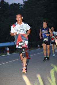 BIB: 2004, 2734
                            <button type="button" onclick="openModal(6351186)" class="btn btn-primary btn-sm float-right btn-popup" data-toggle="modal" data-target=".modal-high-quality">
                        <i class="fas fa-shopping-cart"></i> Add to Cart
                    </button>
                                            <button type="button" onclick="isThisMe(6351186, true)" class="btn btn-success btn-sm float-right btn-popup btn-isme hidden" data-toggle="tooltip" data-placement="bottom" title="นี่คือรูปของคุณใช่ไหม คลิกที่นี่เพื่อเอาเข้าอัลบั้ม">
                        <i class="fas fa-plus"></i> Add to album
                    </button>
                    <button type="button" onclick="isThisMe(6351186, false)" class="btn btn-warning btn-sm float-right btn-popup btn-isnotme hidden">
                        <i class="fas fa-ban"></i> Remove from album
                    </button>