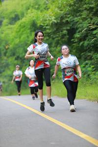 BIB: 6642, 6564
                            <button type="button" onclick="openModal(6343250)" class="btn btn-primary btn-sm float-right btn-popup" data-toggle="modal" data-target=".modal-high-quality">
                        <i class="fas fa-shopping-cart"></i> Add to Cart
                    </button>
                                            <button type="button" onclick="isThisMe(6343250, true)" class="btn btn-success btn-sm float-right btn-popup btn-isme hidden" data-toggle="tooltip" data-placement="bottom" title="นี่คือรูปของคุณใช่ไหม คลิกที่นี่เพื่อเอาเข้าอัลบั้ม">
                        <i class="fas fa-plus"></i> Add to album
                    </button>
                    <button type="button" onclick="isThisMe(6343250, false)" class="btn btn-warning btn-sm float-right btn-popup btn-isnotme hidden">
                        <i class="fas fa-ban"></i> Remove from album
                    </button>