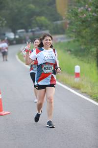 BIB: 6257
                            <button type="button" onclick="openModal(6345859)" class="btn btn-primary btn-sm float-right btn-popup" data-toggle="modal" data-target=".modal-high-quality">
                        <i class="fas fa-shopping-cart"></i> Add to Cart
                    </button>
                                            <button type="button" onclick="isThisMe(6345859, true)" class="btn btn-success btn-sm float-right btn-popup btn-isme hidden" data-toggle="tooltip" data-placement="bottom" title="นี่คือรูปของคุณใช่ไหม คลิกที่นี่เพื่อเอาเข้าอัลบั้ม">
                        <i class="fas fa-plus"></i> Add to album
                    </button>
                    <button type="button" onclick="isThisMe(6345859, false)" class="btn btn-warning btn-sm float-right btn-popup btn-isnotme hidden">
                        <i class="fas fa-ban"></i> Remove from album
                    </button>