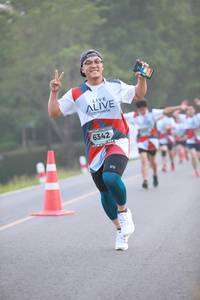 BIB: 6342
                            <button type="button" onclick="openModal(6349092)" class="btn btn-primary btn-sm float-right btn-popup" data-toggle="modal" data-target=".modal-high-quality">
                        <i class="fas fa-shopping-cart"></i> Add to Cart
                    </button>
                                            <button type="button" onclick="isThisMe(6349092, true)" class="btn btn-success btn-sm float-right btn-popup btn-isme hidden" data-toggle="tooltip" data-placement="bottom" title="นี่คือรูปของคุณใช่ไหม คลิกที่นี่เพื่อเอาเข้าอัลบั้ม">
                        <i class="fas fa-plus"></i> Add to album
                    </button>
                    <button type="button" onclick="isThisMe(6349092, false)" class="btn btn-warning btn-sm float-right btn-popup btn-isnotme hidden">
                        <i class="fas fa-ban"></i> Remove from album
                    </button>