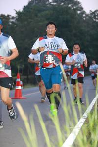 BIB: 3139
                            <button type="button" onclick="openModal(6353005)" class="btn btn-primary btn-sm float-right btn-popup" data-toggle="modal" data-target=".modal-high-quality">
                        <i class="fas fa-shopping-cart"></i> Add to Cart
                    </button>
                                            <button type="button" onclick="isThisMe(6353005, true)" class="btn btn-success btn-sm float-right btn-popup btn-isme hidden" data-toggle="tooltip" data-placement="bottom" title="นี่คือรูปของคุณใช่ไหม คลิกที่นี่เพื่อเอาเข้าอัลบั้ม">
                        <i class="fas fa-plus"></i> Add to album
                    </button>
                    <button type="button" onclick="isThisMe(6353005, false)" class="btn btn-warning btn-sm float-right btn-popup btn-isnotme hidden">
                        <i class="fas fa-ban"></i> Remove from album
                    </button>