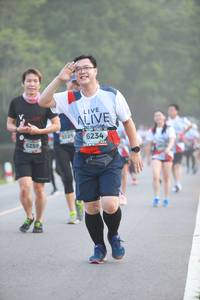 BIB: 5125, 6234, 6259
                            <button type="button" onclick="openModal(6350537)" class="btn btn-primary btn-sm float-right btn-popup" data-toggle="modal" data-target=".modal-high-quality">
                        <i class="fas fa-shopping-cart"></i> Add to Cart
                    </button>
                                            <button type="button" onclick="isThisMe(6350537, true)" class="btn btn-success btn-sm float-right btn-popup btn-isme hidden" data-toggle="tooltip" data-placement="bottom" title="นี่คือรูปของคุณใช่ไหม คลิกที่นี่เพื่อเอาเข้าอัลบั้ม">
                        <i class="fas fa-plus"></i> Add to album
                    </button>
                    <button type="button" onclick="isThisMe(6350537, false)" class="btn btn-warning btn-sm float-right btn-popup btn-isnotme hidden">
                        <i class="fas fa-ban"></i> Remove from album
                    </button>