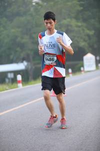 BIB: 6486
                            <button type="button" onclick="openModal(6348471)" class="btn btn-primary btn-sm float-right btn-popup" data-toggle="modal" data-target=".modal-high-quality">
                        <i class="fas fa-shopping-cart"></i> Add to Cart
                    </button>
                                            <button type="button" onclick="isThisMe(6348471, true)" class="btn btn-success btn-sm float-right btn-popup btn-isme hidden" data-toggle="tooltip" data-placement="bottom" title="นี่คือรูปของคุณใช่ไหม คลิกที่นี่เพื่อเอาเข้าอัลบั้ม">
                        <i class="fas fa-plus"></i> Add to album
                    </button>
                    <button type="button" onclick="isThisMe(6348471, false)" class="btn btn-warning btn-sm float-right btn-popup btn-isnotme hidden">
                        <i class="fas fa-ban"></i> Remove from album
                    </button>