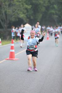 BIB: 6766
                            <button type="button" onclick="openModal(6345367)" class="btn btn-primary btn-sm float-right btn-popup" data-toggle="modal" data-target=".modal-high-quality">
                        <i class="fas fa-shopping-cart"></i> Add to Cart
                    </button>
                                            <button type="button" onclick="isThisMe(6345367, true)" class="btn btn-success btn-sm float-right btn-popup btn-isme hidden" data-toggle="tooltip" data-placement="bottom" title="นี่คือรูปของคุณใช่ไหม คลิกที่นี่เพื่อเอาเข้าอัลบั้ม">
                        <i class="fas fa-plus"></i> Add to album
                    </button>
                    <button type="button" onclick="isThisMe(6345367, false)" class="btn btn-warning btn-sm float-right btn-popup btn-isnotme hidden">
                        <i class="fas fa-ban"></i> Remove from album
                    </button>