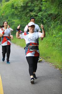 BIB: 
                            <button type="button" onclick="openModal(6343538)" class="btn btn-primary btn-sm float-right btn-popup" data-toggle="modal" data-target=".modal-high-quality">
                        <i class="fas fa-shopping-cart"></i> Add to Cart
                    </button>
                                            <button type="button" onclick="isThisMe(6343538, true)" class="btn btn-success btn-sm float-right btn-popup btn-isme hidden" data-toggle="tooltip" data-placement="bottom" title="นี่คือรูปของคุณใช่ไหม คลิกที่นี่เพื่อเอาเข้าอัลบั้ม">
                        <i class="fas fa-plus"></i> Add to album
                    </button>
                    <button type="button" onclick="isThisMe(6343538, false)" class="btn btn-warning btn-sm float-right btn-popup btn-isnotme hidden">
                        <i class="fas fa-ban"></i> Remove from album
                    </button>